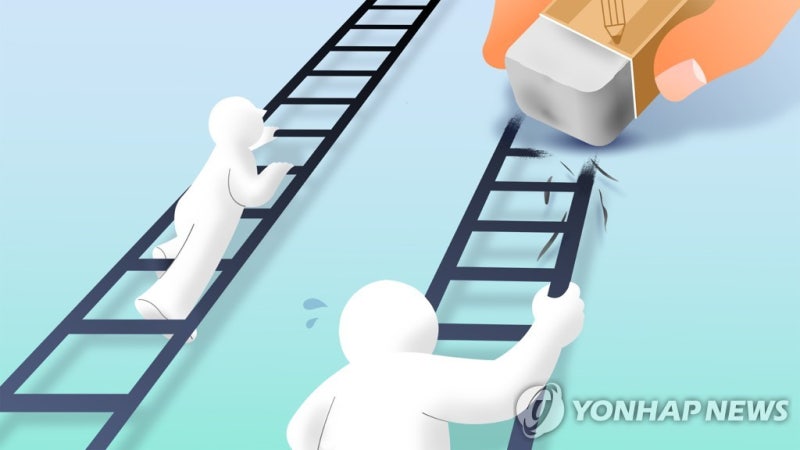 박홍근 "청년 세대에 과감하게 투자할 골든 타임"