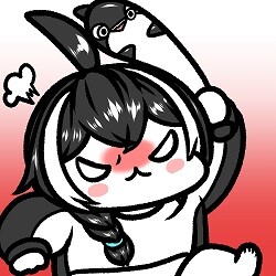 라오) 새 PD가 겜잘알이라 생각되는 멘트