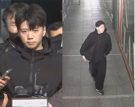 "장윤기 정도의 사건, 1년에 몇 번씩 있는데" 김어준 발언, 왜?