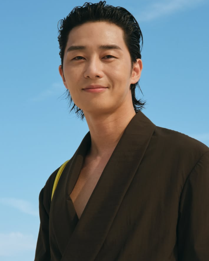 다 88년생 39살이라는 게 믿기냐