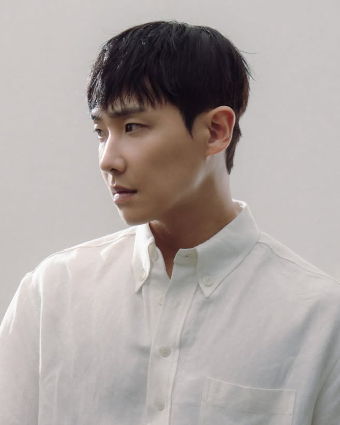 다 88년생 39살이라는 게 믿기냐