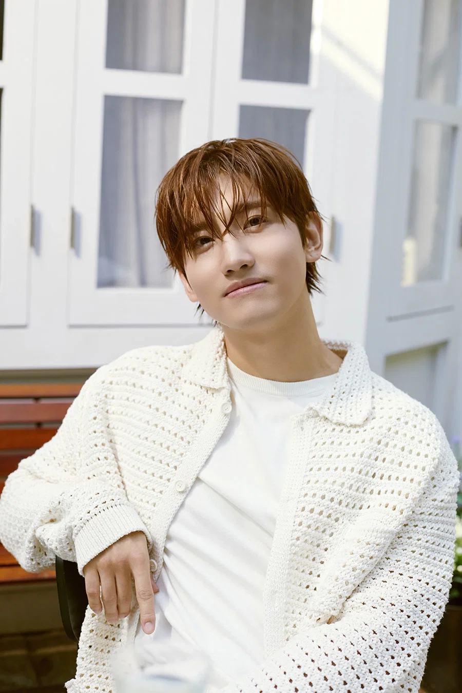 다 88년생 39살이라는 게 믿기냐