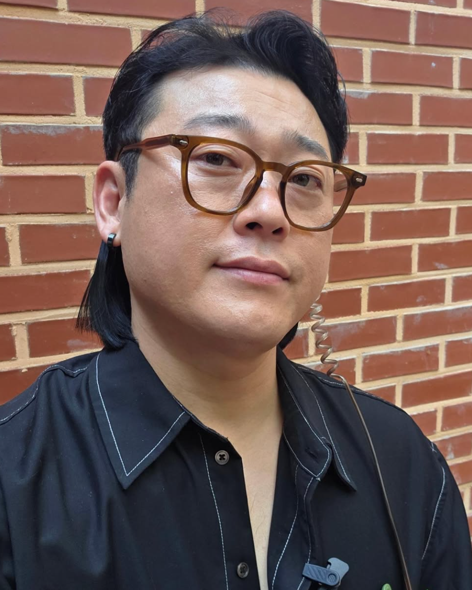 다 88년생 39살이라는 게 믿기냐