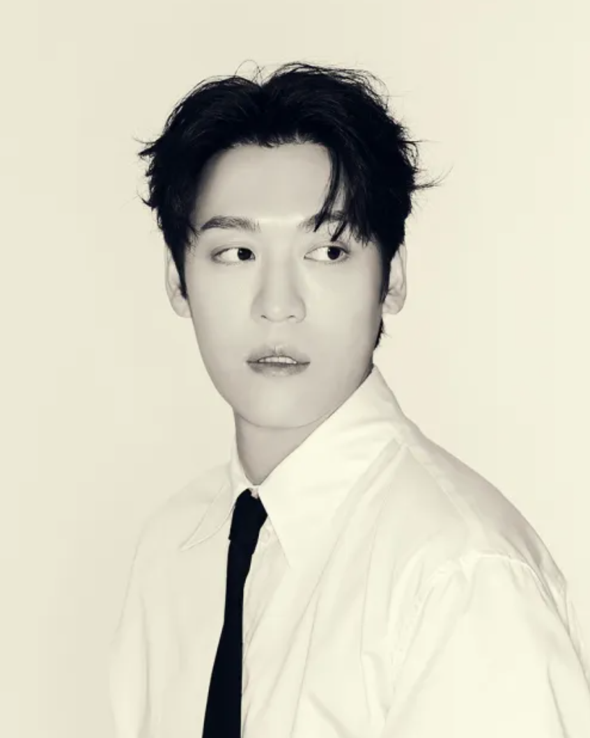 다 88년생 39살이라는 게 믿기냐