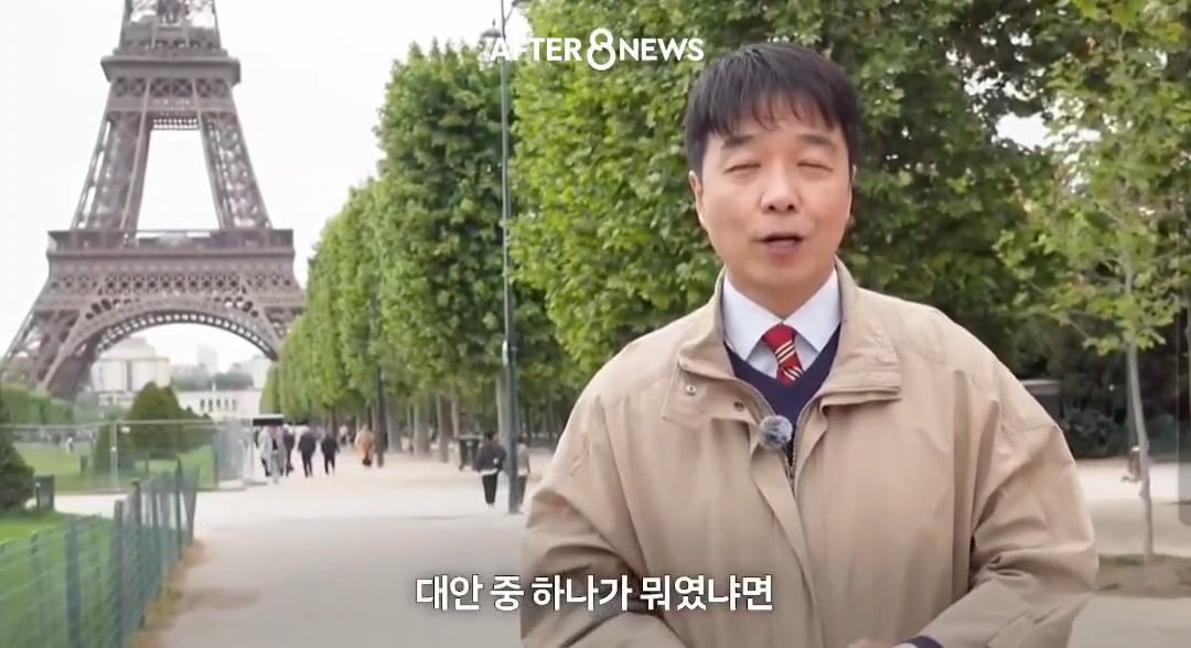 중국 전기차에 밀린 유럽 자동차들의 새로운 생존전략