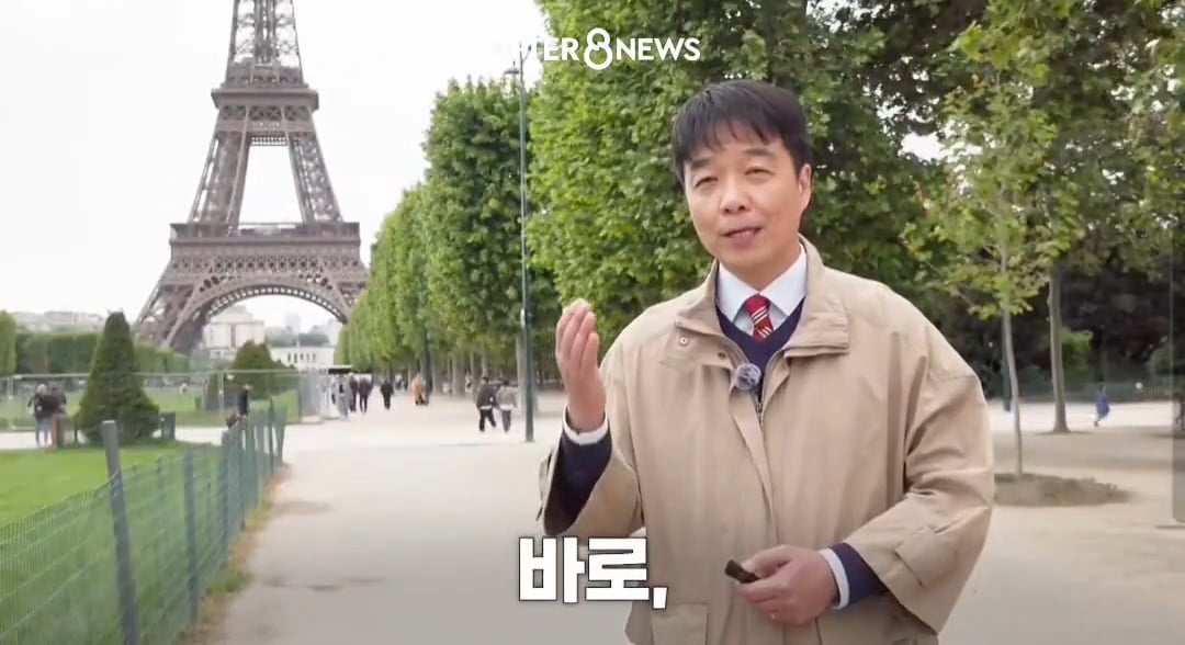 중국 전기차에 밀린 유럽 자동차들의 새로운 생존전략