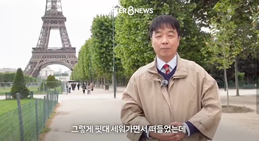 중국 전기차에 밀린 유럽 자동차들의 새로운 생존전략