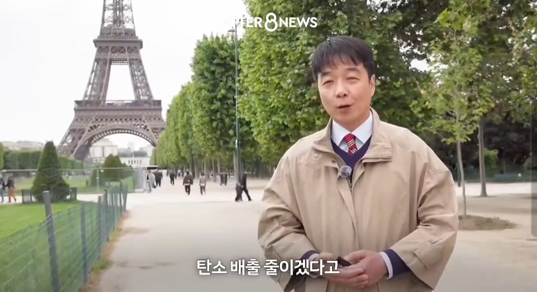 중국 전기차에 밀린 유럽 자동차들의 새로운 생존전략