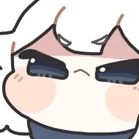 원신)이걸로 노드크라이도 끝이군..