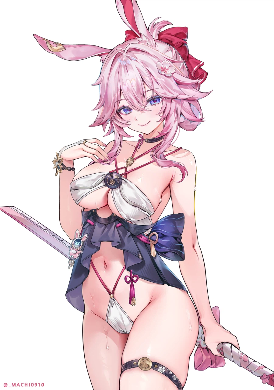 스타레일)수영복 환락파티.jpg