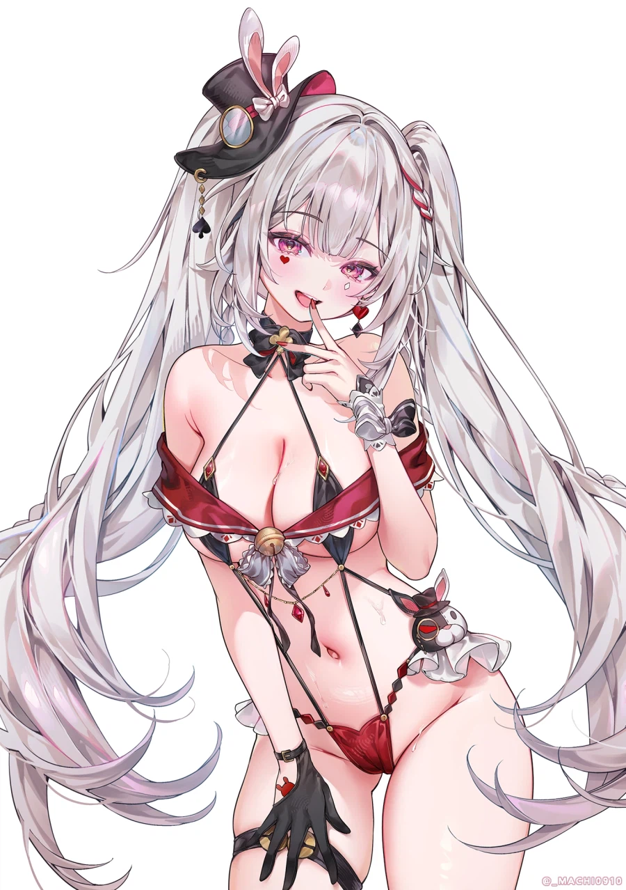 스타레일)수영복 환락파티.jpg