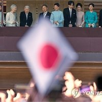 ..여왕은 안돼…日 ‘여왕 제한법’ 통과 ​