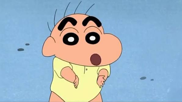 영크크는 늙크크한테 아줌마라고 하면 긁히는 줄 아는데