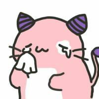 드디어 밝혀진 호날두 노쇼사건의 진실 ㅁㅊㄷㄷㄷㄷ