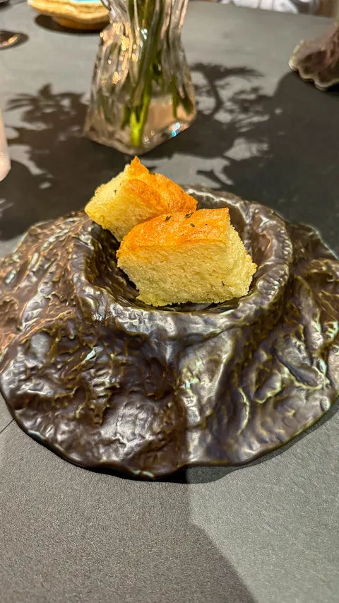 신당동 베수비오.