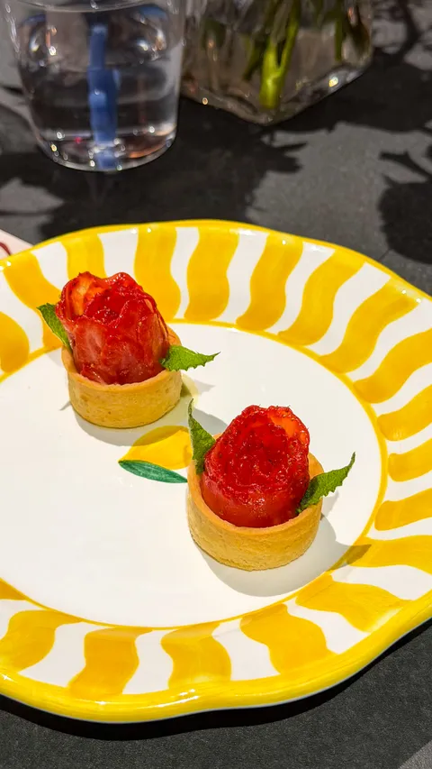신당동 베수비오.