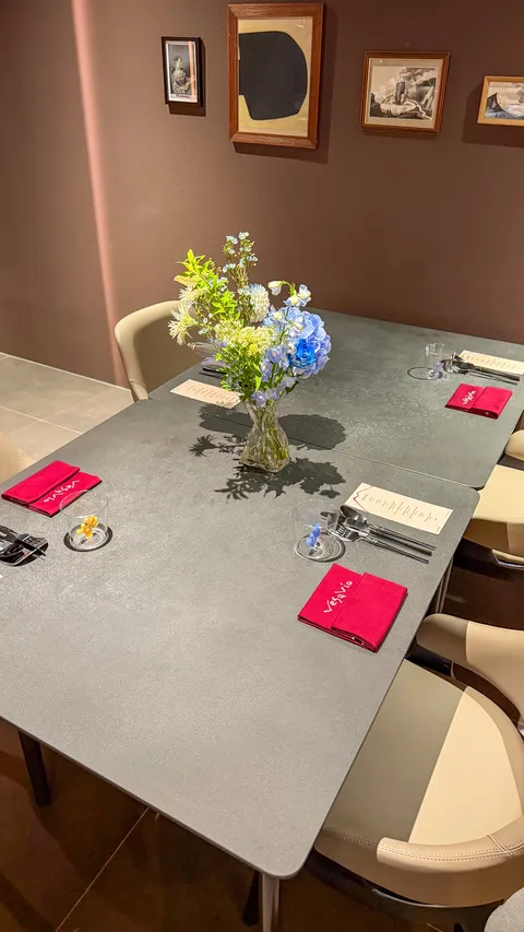 신당동 베수비오.
