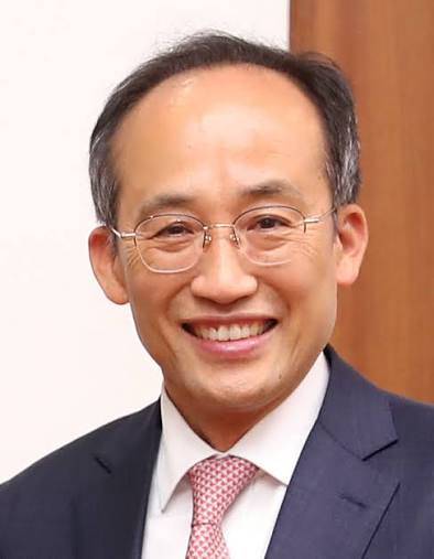 뭔가 이상한 드라마 '김부장' 후기글.jpg