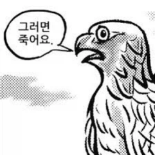 흡혈귀물에서 보통은 무시되는 설정