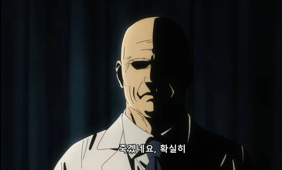 담배고양이) 이번엔 꼭 금연할 거다냥!