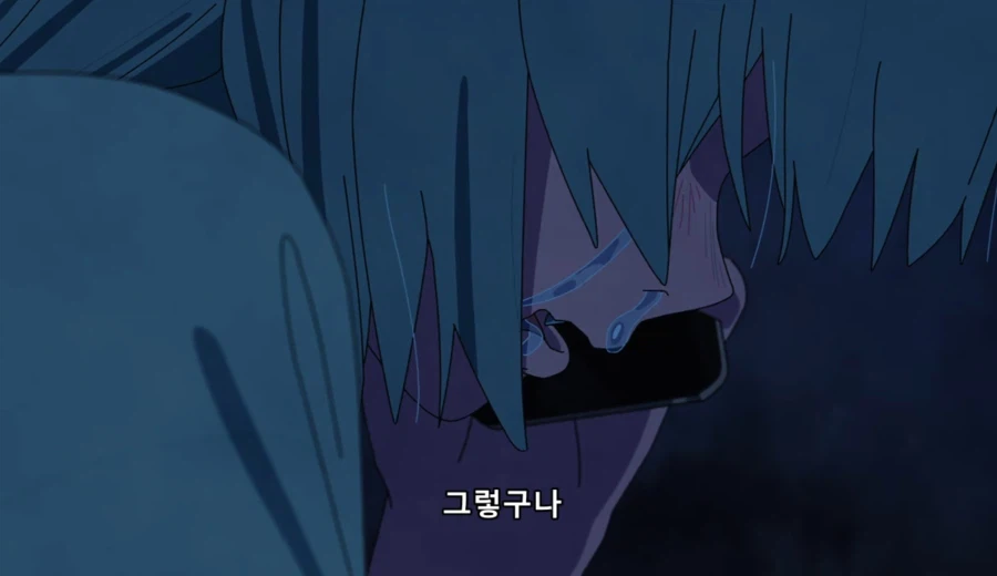 담배고양이) 이번엔 꼭 금연할 거다냥!