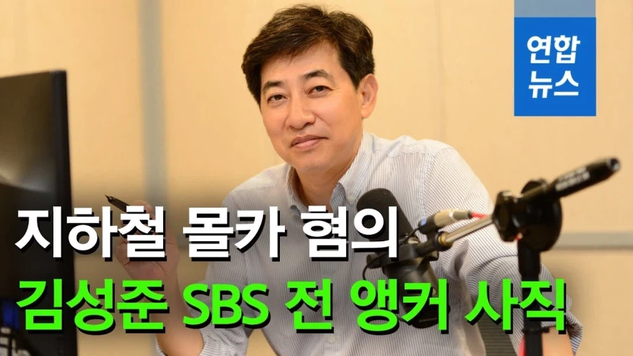 이제까지 제가 찍어온 여자중 가장 미인을 찍었네요...