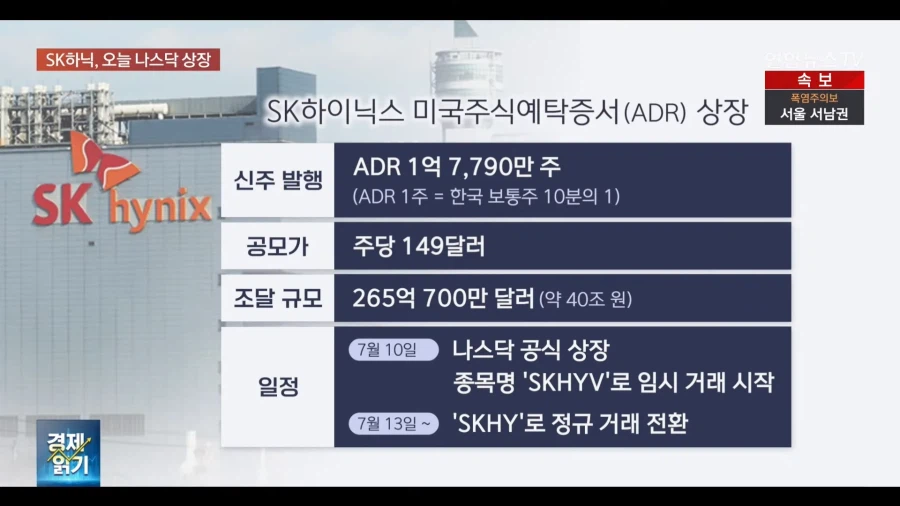 최태원 인스타 근황