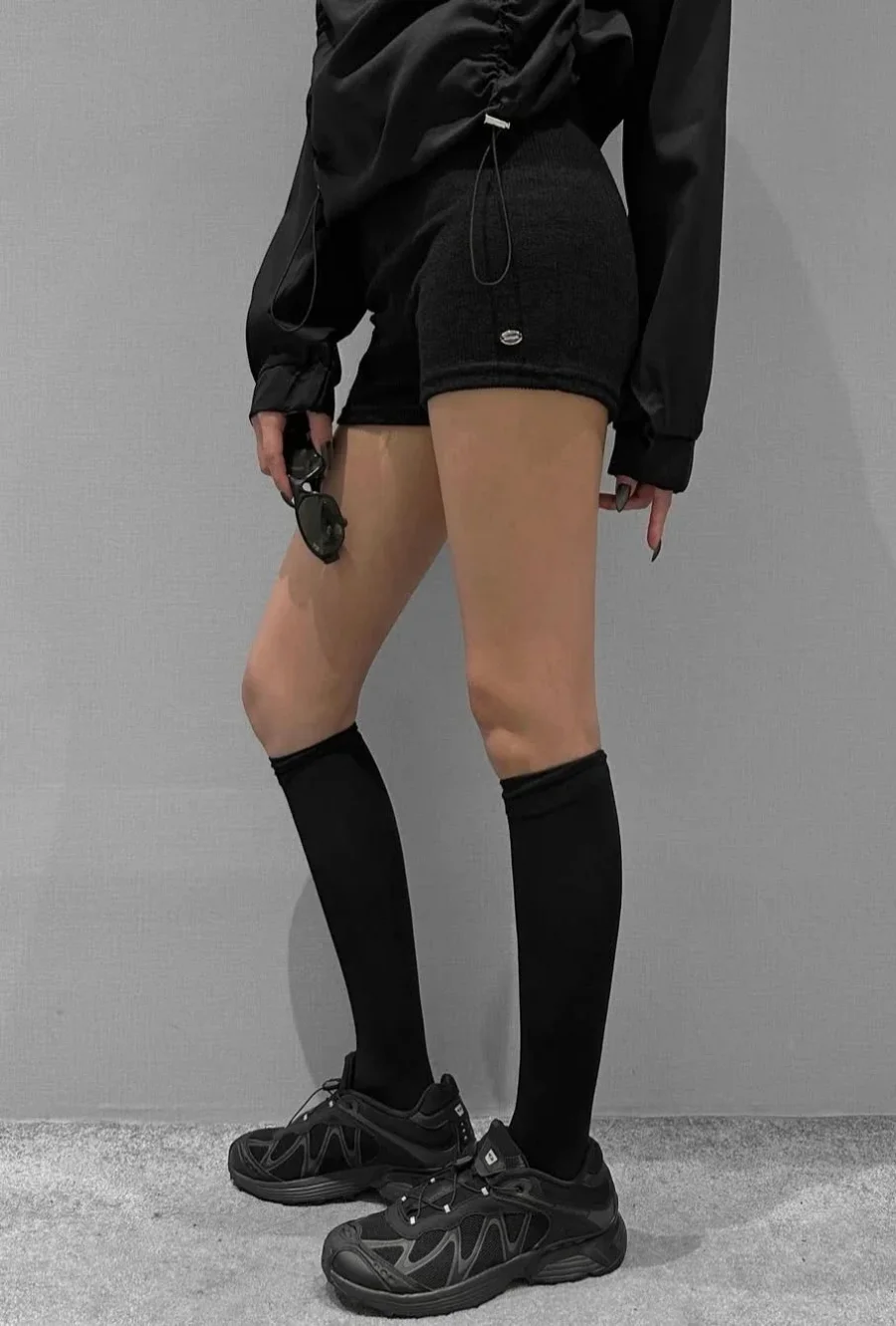 요즘 여자들 성수동 홍대 패션.jpg