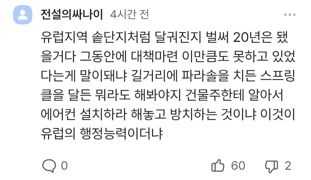 전쟁 난 것도 아닌데...일주일 만에 1만명 사망