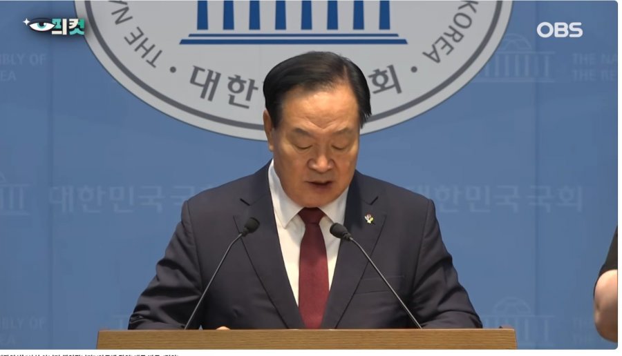안규백 사건 정말 세상이 무섭고 비정하네요