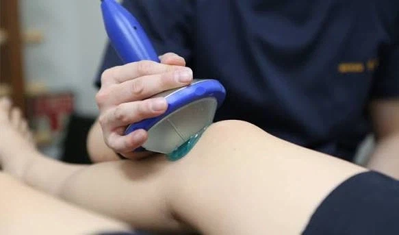 물을 자주 잘 마셔야하는 이유