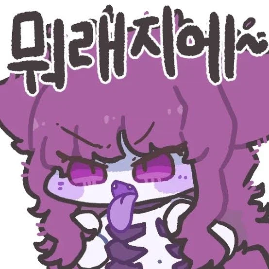 “한국서 먹으러 올까 봐”…일 여권, ‘개·고양이 식용 금지법’ 추진