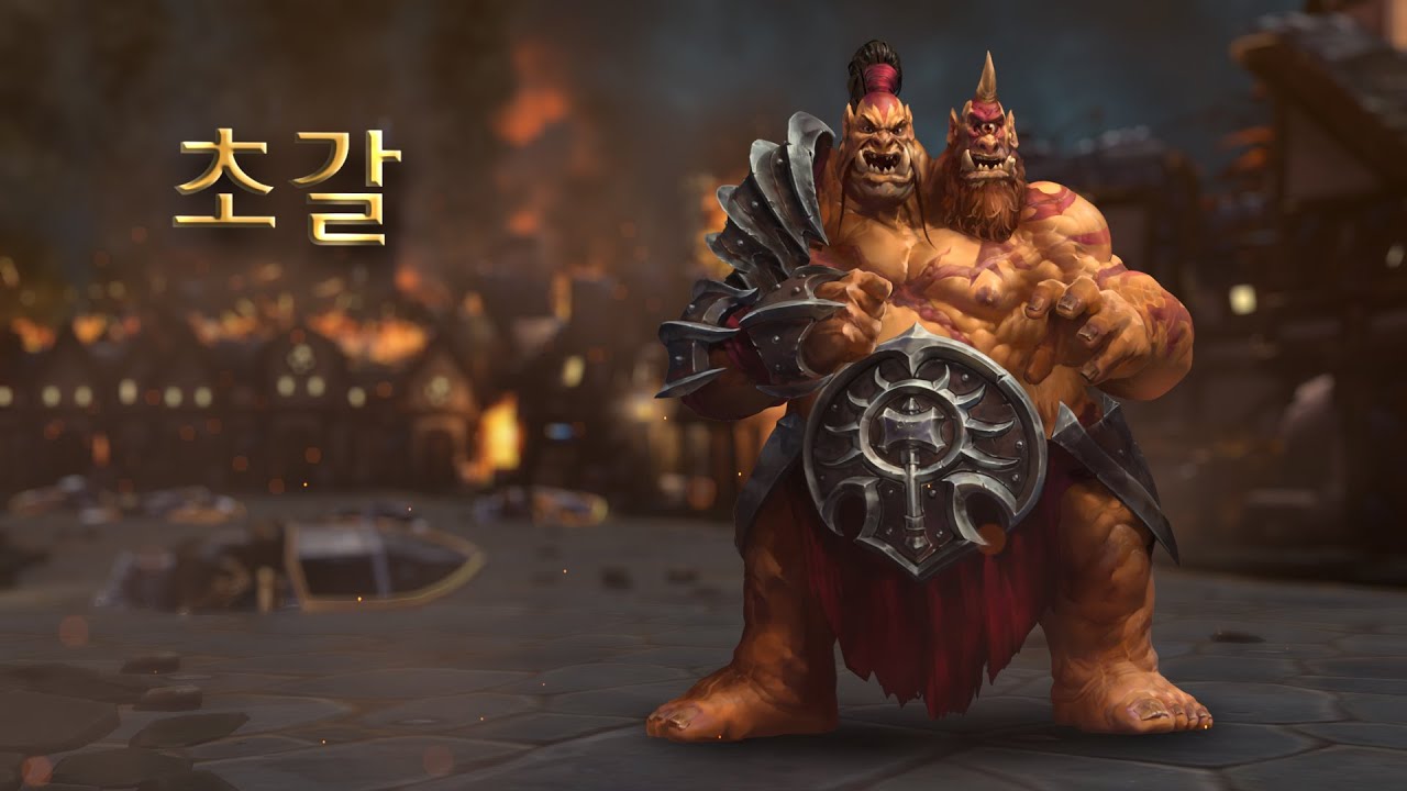 저...저기!!!! 오랫동안 널 지켜봤어! 용기내서 말할께 나랑!!!!