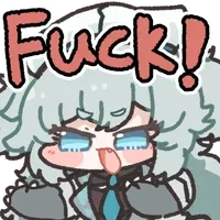 버미육)수영복 겹쳐입기!!