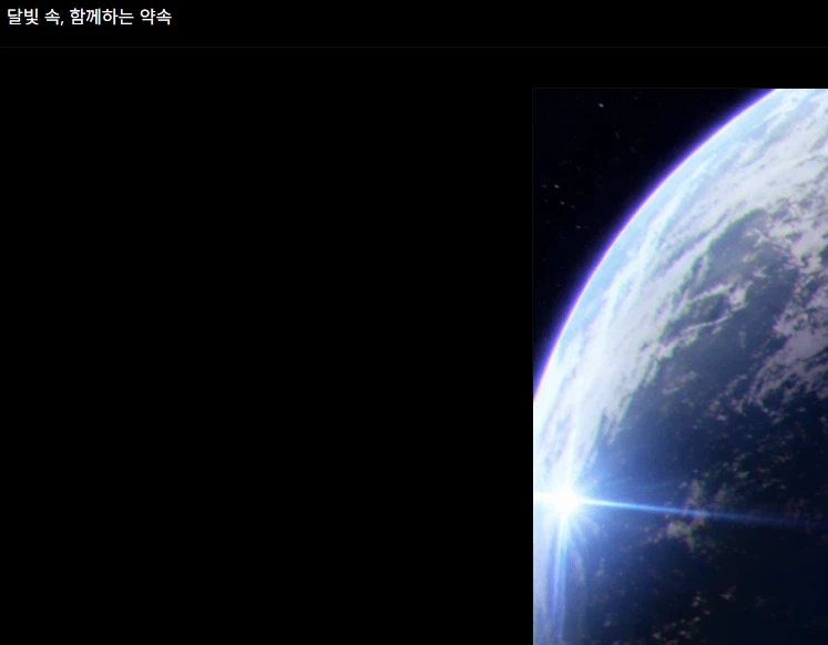 AI)챗지피티가 개선되고 제미나이가 정체 됬다는데...