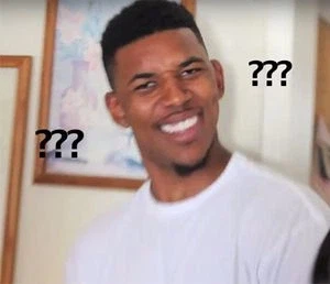 AI)챗지피티가 개선되고 제미나이가 정체 됬다는데...