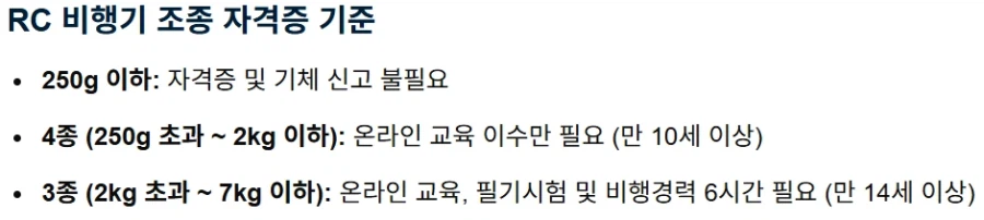 요즘 장난감 근황