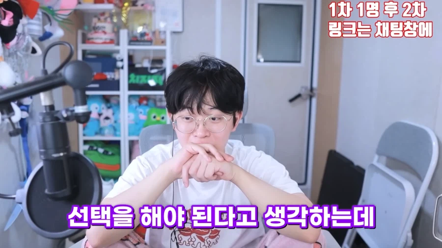 반출생주의 이건 잊을만하면 보이는구나