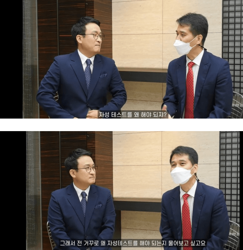 로또 아직도 사?  또 말도안되는 1등