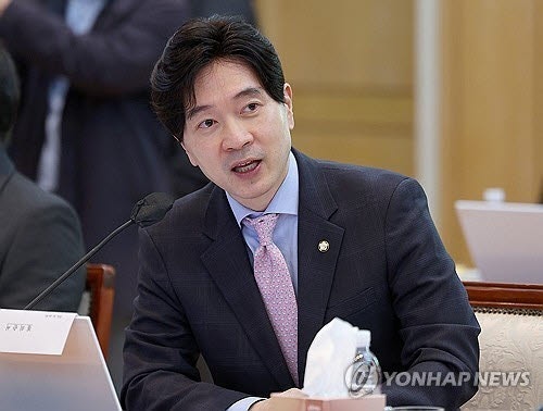 김어준 "장윤기 사건 1년에 몇 건씩".."야만적 행태"
