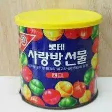 5개 이상 알면 아재