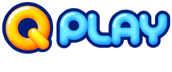 엥 얼떨결에 벽돌기부겜을 만들었습니다