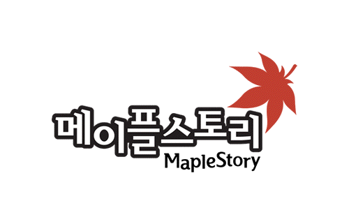 엥 얼떨결에 벽돌기부겜을 만들었습니다