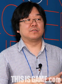 엥 얼떨결에 벽돌기부겜을 만들었습니다