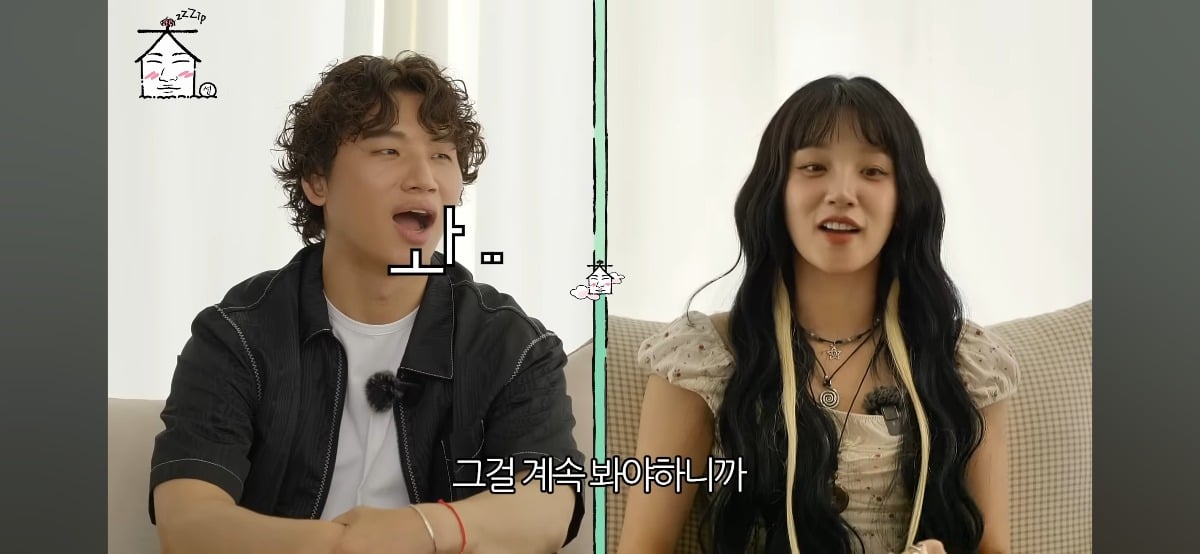 큐브 엔터테이먼트에서 아이돌 연습생들 다이어트 시키던 방법.jpg(짠함...)