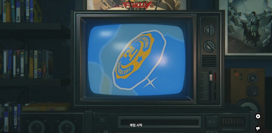 원신,스타레일) 호요버스 게임 최근 상황