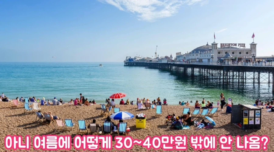 자기는 전기세 최소 40만원 쓴다는 여성 방송인