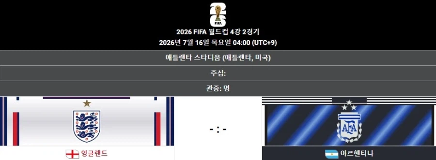 바이킹의 후예인 홀란드의 공격을 막았던 해리 케인