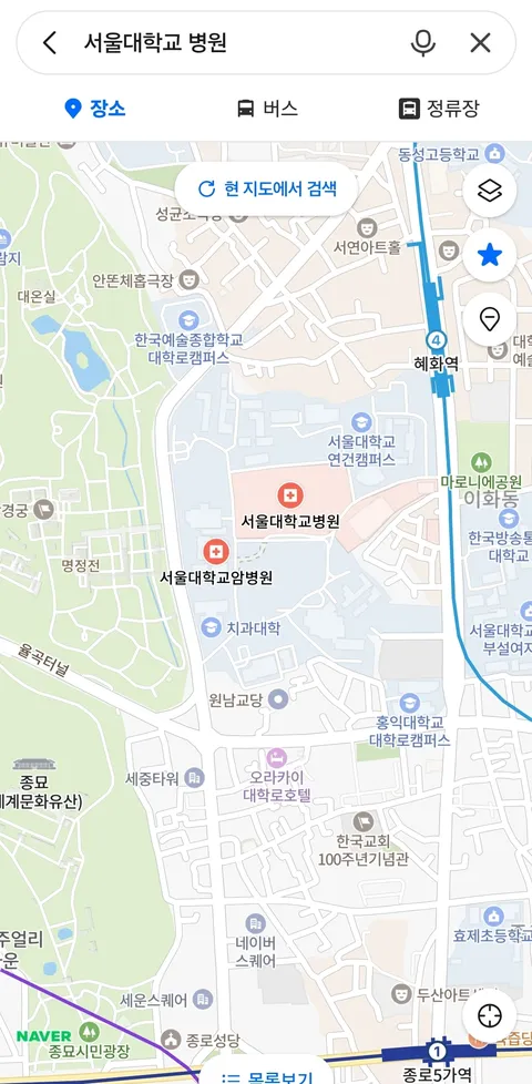 요즘 부동산 입지 끝판왕이 '교통·학군'이 아니라 '이것'인 이유 (feat. 강남 쏠림)