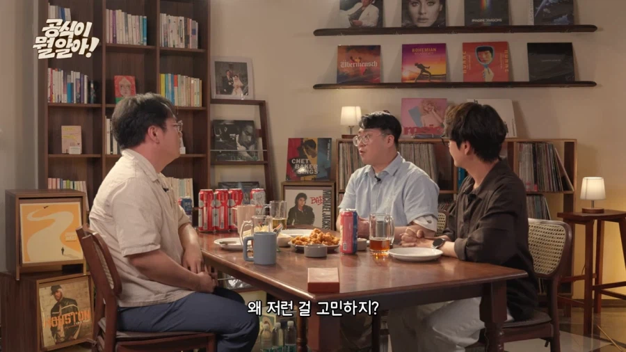 나이 들면서 소년만화 보는 게 힘들어지는 이유 . jpg
